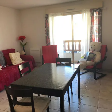 102 Les Sandia Apartment *